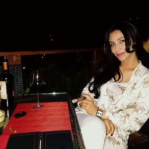 Meet your Posher, Indiana